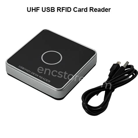 chipless rfid reader|rfid chip reader for sale.